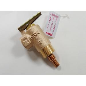 手押し井戸ポンプ35型 川本第一製作所製 : プロヤマ - 通販 - Yahoo