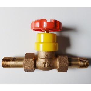 ソーラー床下換気扇 長府 SYK-12 換気扇2台セット : プロヤマ - 通販