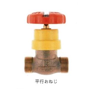 不凍水抜栓 MT-II φ20×0.6m 本体のみ 竹村製作所 : プロヤマ 不凍水抜栓 MT-II φ20×0.6m 本体のみ 竹村製作所 : プロヤマ