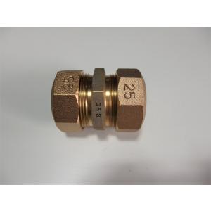 ポリ二層管継手おねじ付きソケット Φ20 : プロヤマ - 通販 - Yahoo