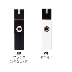 不凍水栓柱 D-Xキューブ３ Φ13×1.0m カラーバージョン 竹村製作所