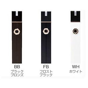 不凍水栓柱 D-Xキューブ3 Φ13×1.2m 竹村製作所 送料無料 不凍水栓柱 D-Xキューブ3 Φ13×1.2m 竹村製作所 送料無料