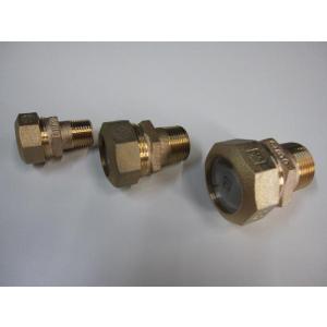 オンダ,ダブルロックジョイントWJ2型,テーパーめねじ継手(Rc1/2