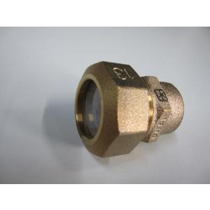 ソーラー床下換気扇 長府 SYK-12 換気扇2台セット : プロヤマ - 通販