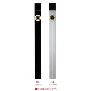 不凍水栓柱アイスルージュHB D-40KHB 13mm×1.5M　竹村製作所