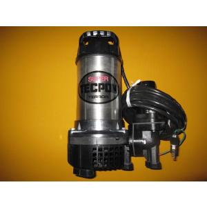 手押し井戸ポンプ35型 川本第一製作所製 : プロヤマ - 通販 - Yahoo