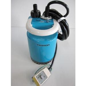 手押し井戸ポンプ35型 川本第一製作所製 : プロヤマ - 通販 - Yahoo