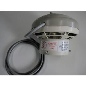 トイレ用電動排臭換気扇 東芝 VT-12SA