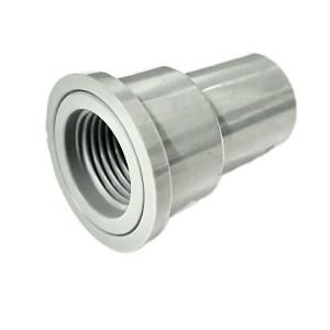 TS継手 TS-WL16 水栓L型ソケット 塩ビパイプVP16用 （1個） : プロヤマ 