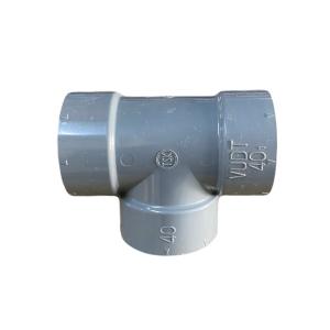 セキスイ 積水化学工業 SULL50 DV-VU継手 90°大曲りエルボ VULL 呼び径