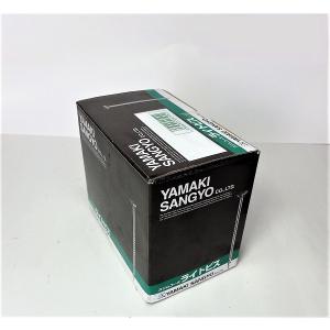 石膏ボードビス 徳用箱サイズ28mm〜38mm : プロヤマ - 通販 - Yahoo