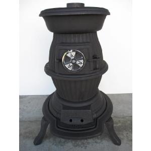 ダルマストーブ 用デレッキ サンキョー : プロヤマ - 通販 - Yahoo