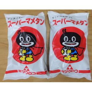 ミツウロコ 豆炭こたつ 900K (90cm) まめたん マメタン コタツ ミツウロコ 豆炭こたつ 900K (90cm) まめたん マメタン コタツ