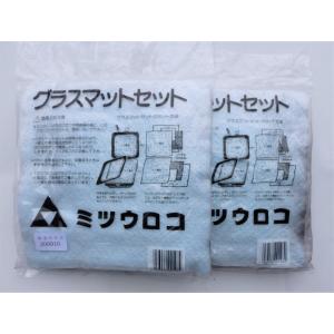 豆炭こたつセット ミツウロコ : プロヤマ - 通販 - Yahoo 豆炭こたつセット ミツウロコ : プロヤマ - 通販 - Yahoo