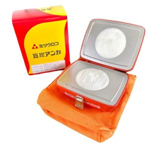 美品】ラ・パルレ パルスクイーズ 新品ボディ用ジェルパルメソJ＋