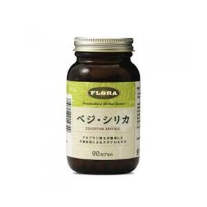 酵素乃泉（植物性発酵食品） : 沖縄健康通販 Yahoo!店 - 通販 - Yahoo