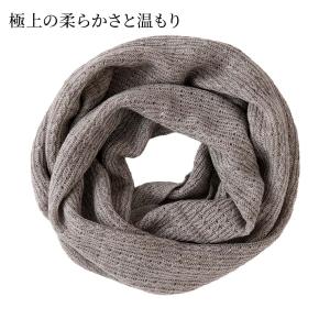 TAKEFU (竹布) ブロックプリントショール Leriyo&CharDani 大サイズ