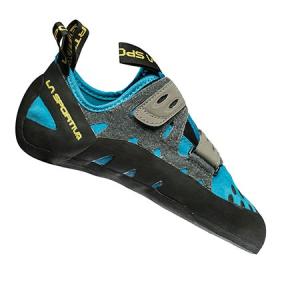 【LA SPORTIVA スピードスター】クライミングシューズ LA SPORTIVA（スポルティバ） クライミング ボルダリング シューズ