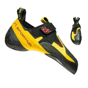 LA SPORTIVA（スポルティバ） スクワマ レディース (ZFCS012E05B13