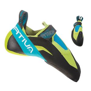 SCARPA（スカルパ） クライミング ボルダリング シューズ スティックス