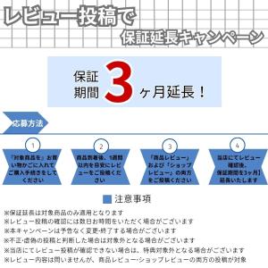 PROBASTO ペットカート ペットバギー ...の詳細画像1