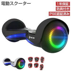 予約9月発送【特別価格】 セグウェイ ミニセグウェイ バランス