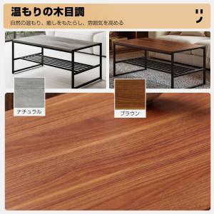【新発売】PROBASTO デスク ローテーブ...の詳細画像2