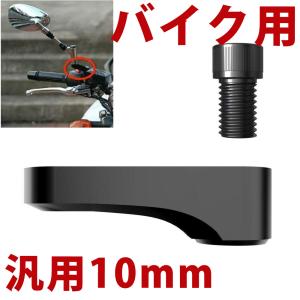ACTIVE（アクティブ） LEDウインカー＆ラジエターシュラウドキット