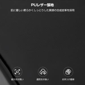 PROBASTO 折りたたみチェア ダイニング...の詳細画像4