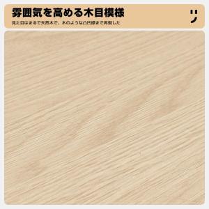 【新発売】PROBASTO サイドテーブル 丸...の詳細画像4