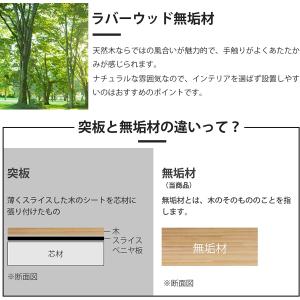 PROBASTO ダイニングテーブルセット ダ...の詳細画像2