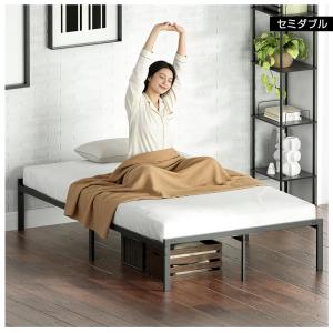 PROBASTO ベッド すのこベッド シング...の詳細画像3