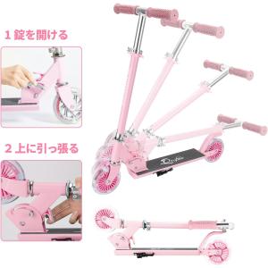 PROBASTO プロテクター付き キックボー...の詳細画像5
