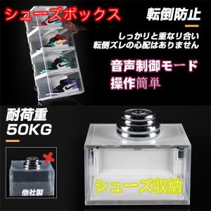 NIKE（ナイキ） NIKE VINTAGE SHOES BOX China Shanghai Exclusive