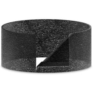 TruSens　トゥルーセンス空気清浄機　Z-1000用カーボンフィルター　1箱3パック入り　AFC...