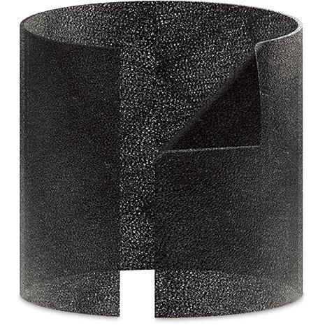 TruSens　トゥルーセンス空気清浄機　Z-3000用カーボンフィルター　1箱3パック入り　AFC...