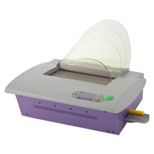 fast back model20 ファーストバックモデル20　FB20