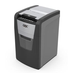 iCODIS オートフィードシュレッダー シュレッダー しゅれったー電動