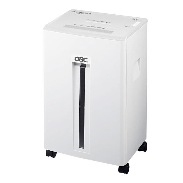 アコ・ブランズ・ジャパン　GBCシュレッドマスターIIマイクロ30M　GCSSM30M