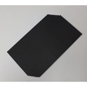 プロバインド 卓上カレンダー台紙 B6サイズ用...の詳細画像1