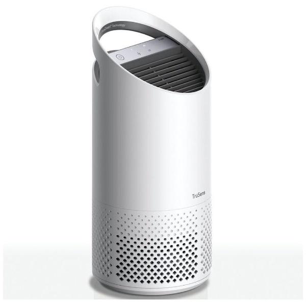 TruSens　トゥルーセンス空気清浄機　Z-1000　〜23平米（約14畳）・PM2.5対応　TZ...