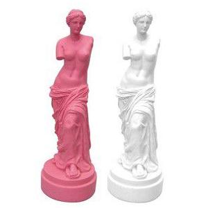 ヴィーナスバンク 貯金箱