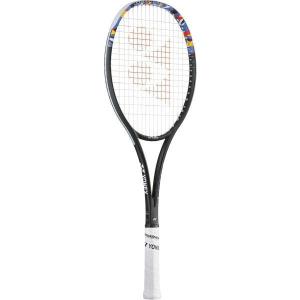 YONEX 『即日出荷』ヨネックス ソフトテニスラケット ジオ YONEX 『即日出荷』ヨネックス ソフトテニスラケット ジオ