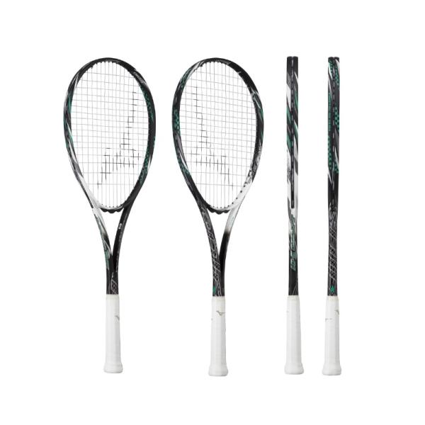 ミズノ(MIZUNO)　F SPEED S-01　FスピードS-01　鬼滅の刃コラボ商品　送料無料　...