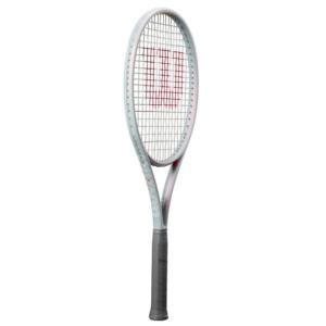 WILSON(ウィルソン)　SHIFT 99L V1.0　シフト99L　硬式テニスラケット　ガット代・張代無料　送料無料　WR145511｜テニスショップ プロシード