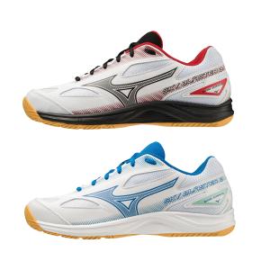 YONEX ヨネックス(YONEX) エアラスZワイド バドミントンシューズ