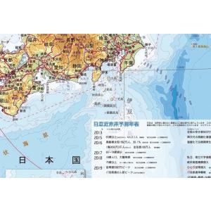 proceedx 学習ポスター 0270 Fu...の詳細画像1