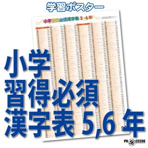 送料無料】[本/雑誌]/函数論 リーマン面と等角写像 新装 (朝倉