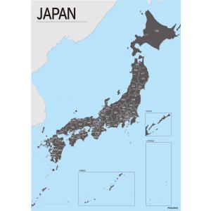 ゼンリン（ZENRIN） ゼンリン住宅地図 B4判 京都府 木津川市 発行年