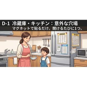 PROCEEDXよくわかる世界地図ジュニア版 ...の詳細画像5